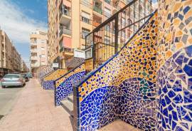 listing listing