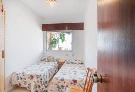 listing listing