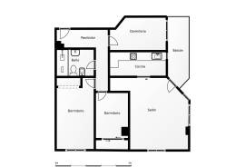 listing listing