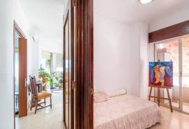 listing listing