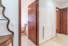 listing listing