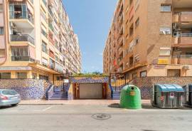 listing listing