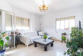listing listing
