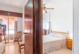 listing listing