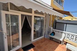 listing listing