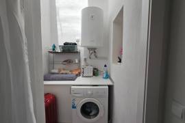 listing listing