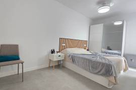 listing listing