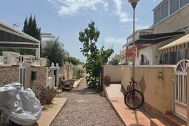 listing listing