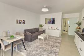 listing listing