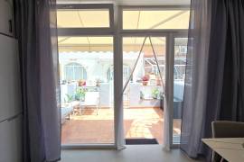 listing listing