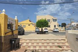 listing listing