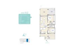 listing listing