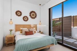 listing listing