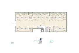 listing listing