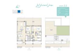 listing listing