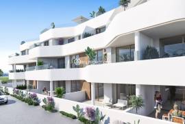 listing listing