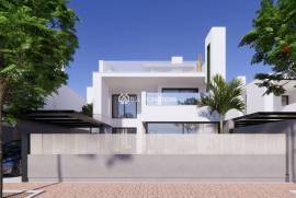 listing listing