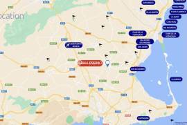 listing listing