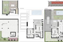 listing listing