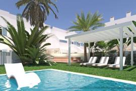 listing listing
