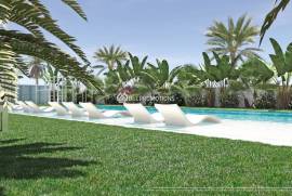 listing listing