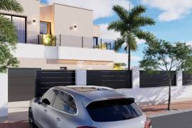 listing listing