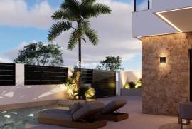 listing listing