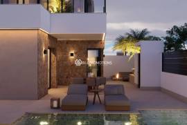 listing listing