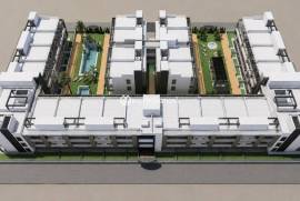 listing listing