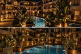 listing listing
