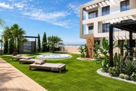 listing listing