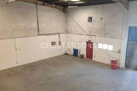 Mainland warehouse | ideal for Storage | No agents