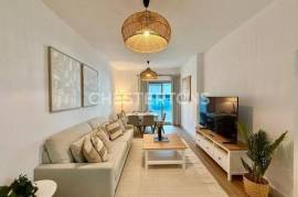 Upgraded | Fully Furnished | Next to Metro