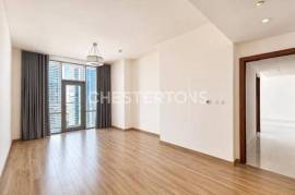 Spacious | Luxury Living | Negotiable | 12 Cheques