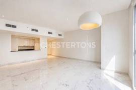Contemporary | Luxury Living | Prime Location