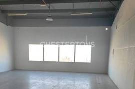 Mainland warehouse for lease| 30KW
