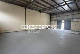 REMODELED | NO AGENTS | ROAD FACING | 75KW