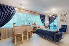 Biggest Layout | Huge Terrace | Rented