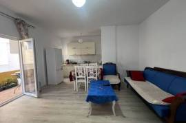 Apartment for sale in Durres Albania