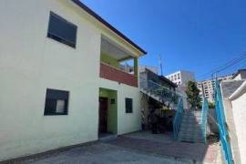 Villa-House for sale in Durres Albania