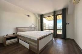 Cozy One-Bedroom Apartment in Tarantula Complex, Sunny Beach