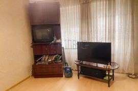 1-Zimmer-Wohnung zu vermieten in Zdravets Sever, Ruse