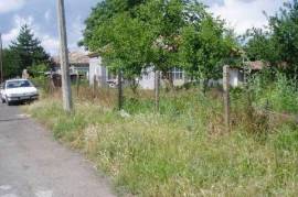 3 Bed Bulgarian Villa To Renovate for Sale In Dabovik Dobrich Province Bulgaria