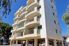 Spacious Modern Office in Makariou area, Larnaca