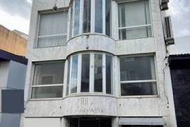 Commercial Building for rent in the heart of Larnaca Center