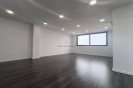 Fully Renovated, Office Space in Larnaca Center
