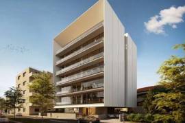 Offices for Rent in Prime Location of Mesa Geitonia area, Limassol