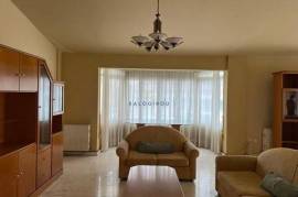 Lovely four-bedroom house for rent in Aradippou area, Larnaca