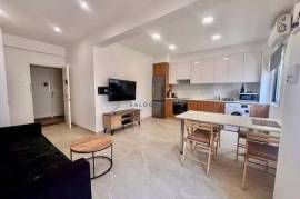 Fully furnished, One Bedroom Apartment in Central Larnaca Area