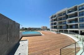 Brand New, One Bedroom Apartment for Rent in Dekeleia, Larnaca